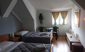 Guest House Neno
