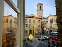 Residenza Centro Storico