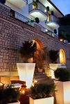 Le Ancore Hotel