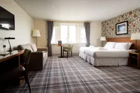 Offshore - the Inn Collection Group Hotels in Lytham Saint Annes