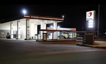 Caprios Motel 매력 관련 이미지
