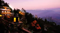 Hotel Country Villa - Scenic
