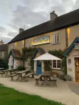 Cat and Custard Pot Inn