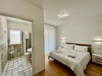 B&B 969
