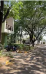 Samruddhi S1 Homestay Garden Villa or S3