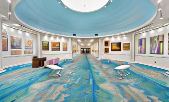 Mulberry, a Wyndham Hotel