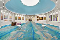 Mulberry, a Wyndham Hotel