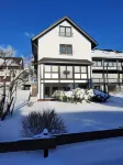 Hotel Haus Andrea