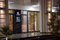 Hotel Lubjana Hotels in Durres