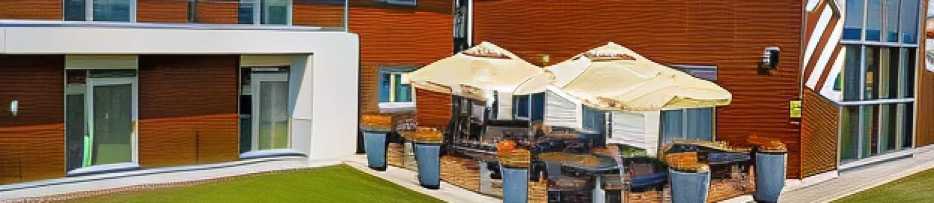 4-Star Select Hotels