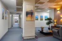 Premier Hotel