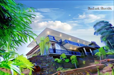 Ella Dream Catcher Resort
