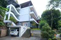 Kandy Hub Guest House فنادق في Nugawela