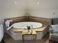 Norfolk Guest House Inn Hotels in Guelph