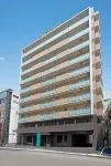 Amagasaki Plaza Hotel Hanshinamagasaki Отели рядом со станцией Железнодорожная станция Амагасаки (Ханшин)