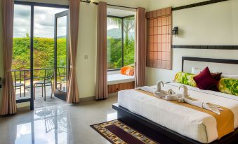 Corbett Solitaire - Housity