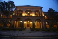 Peshawar Barracks Estb-1867 Hotels near Dabgari Gate