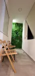 Arkle Apartment 3