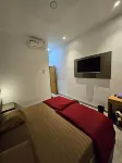 Hotel Star Hotels in Lahat
