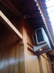 Villa Lista Syariah Hotels in Bungatan