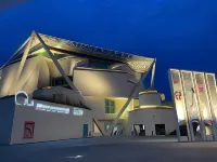 Time Tree House 永康忠孝運動公園周辺のホテル