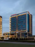 Ramada by Wyndham Erbil Gulan Street Hotels near Sami Abdulrahman Park