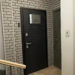 Мира