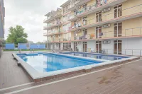 Hotel Delfin