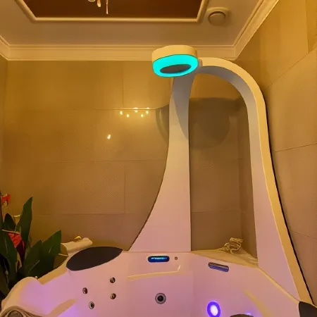 Kalina Hotel