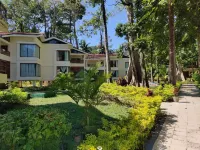 Dolphin Beach Resort Hotels in South Andaman