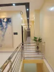 Hotel Star Hotels in Lahat