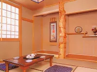 Minamisanriku Minshuku Seikan-so Hotel a Minamisanriku