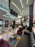 Nil Hotel