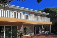 Durban Manor Guest House Hotels near La Lucia Mall