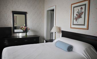 Hotel Coolidge