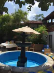 La Casona Breakfast & Wellness Center Hotels in Temascaltepec de Gonzalez