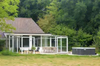 Residenties en Bungalow Royal Domburg