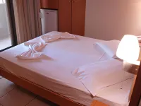 Saint Constantine Hotel Hotels near Kos Harbour