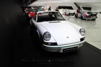 沃爾德布里克酒店 - 停車場