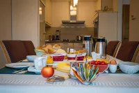 Rene's B&B