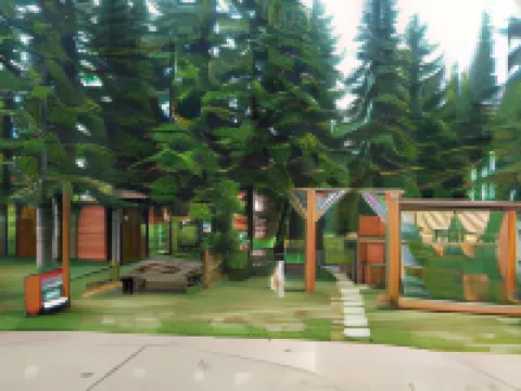 Русь Отели в г. 