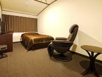 Business Hotel Fiz Nagoya Airport Hotels in Kasugai