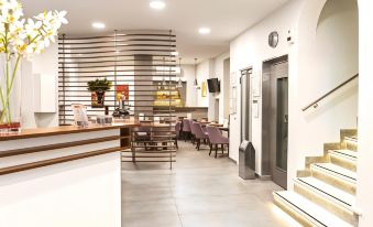 Pan Hotel