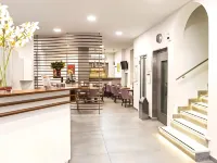 بان هوتل