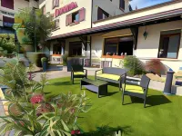 Le Divona Hotels in Gex