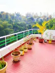 Kanchans Nest I Rooms & Suites Near Port Blair Airport
