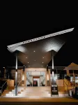 Shoreline Hotel Hotels in Cambridge