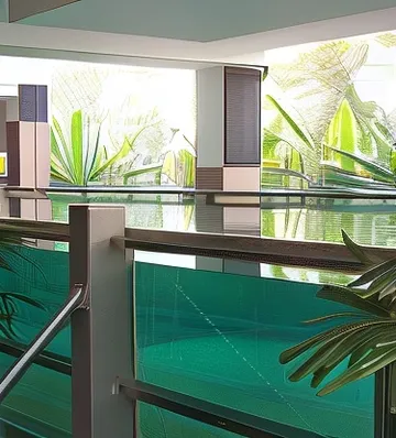 รูปภาพของRatchada 17 Place(รัชดา 17 เพลส)