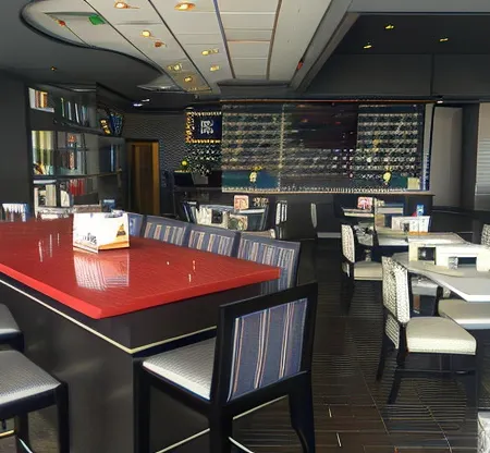 Park Inn by Radisson Toronto-Markham