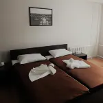 Bazilik Korablino Hotel Hotel di 